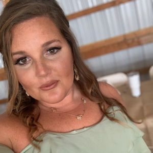 Meet your Posher, Micah